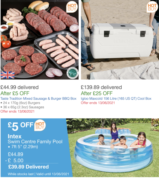 C13 costco%20offers%2010%20 %2013%20june%202021