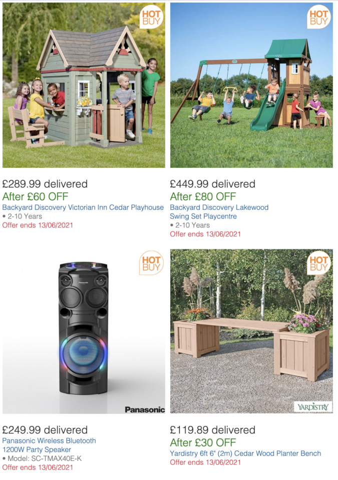 C14 costco%20offers%2010%20 %2013%20june%202021