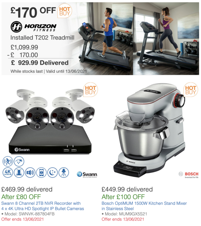 C15 costco%20offers%2010%20 %2013%20june%202021
