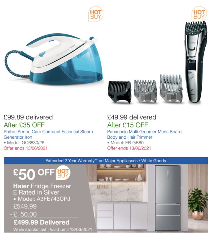 C17 costco%20offers%2010%20 %2013%20june%202021