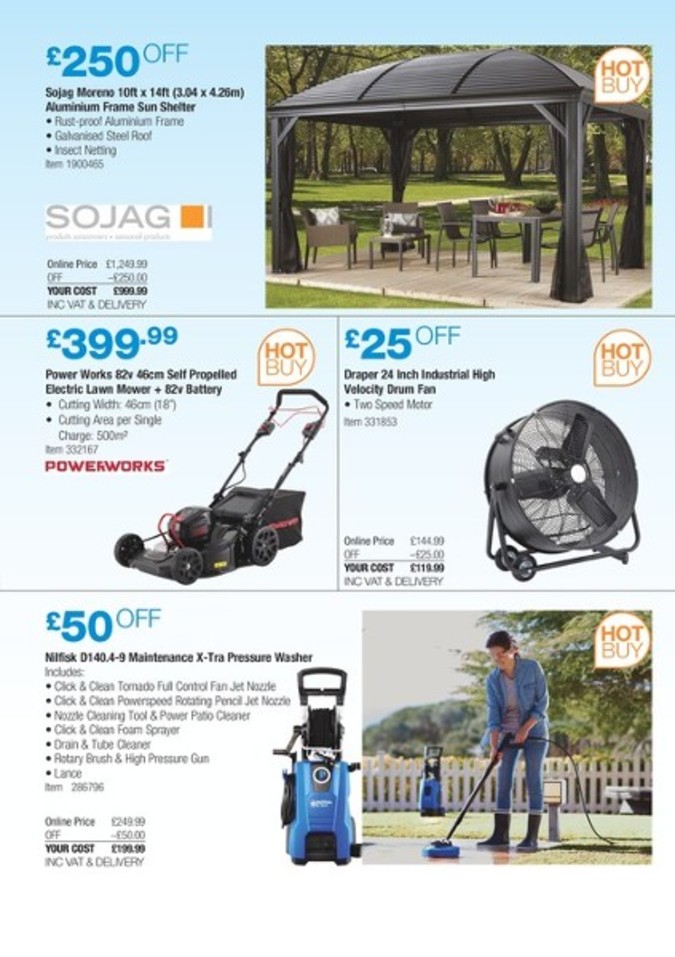 C18 costco%20%28%2022nd%20june%20 %2012th%20july%202020%20%29%20offers%20member only%20savings