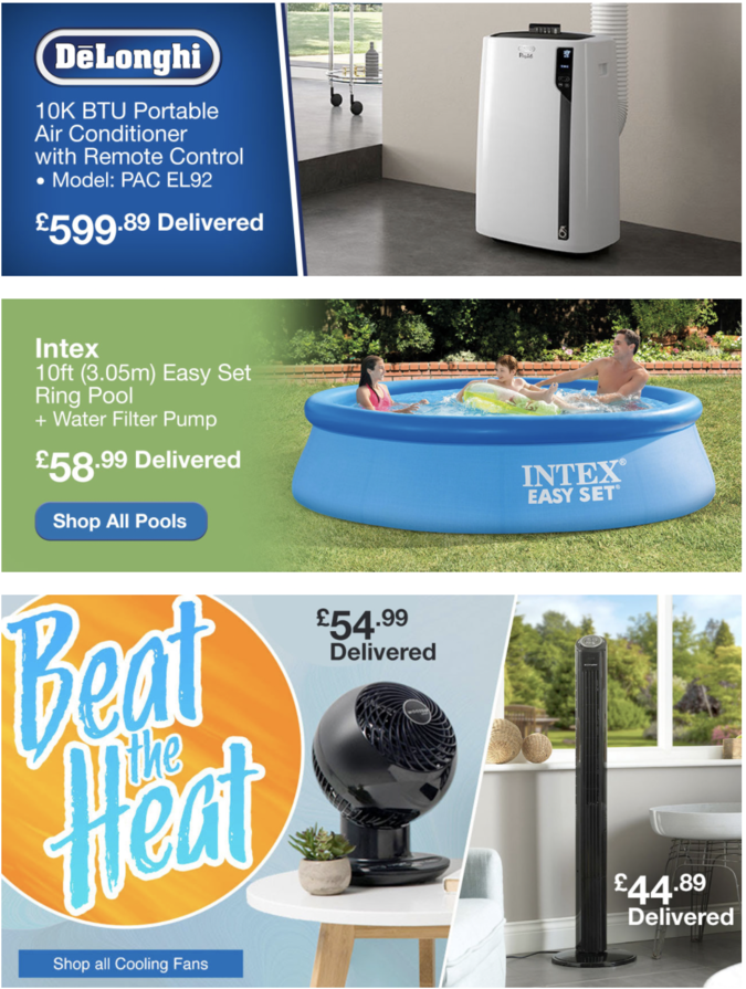 C20 costco%20offers%2010%20 %2013%20june%202021