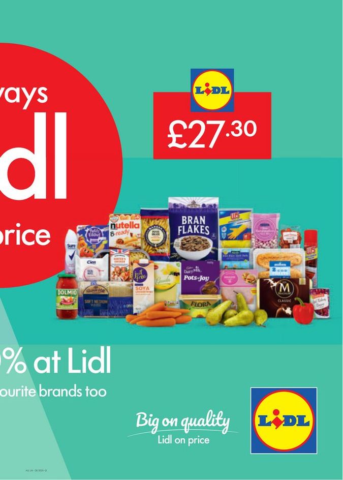 C735 lidl%20offers%2009%20 %2015%20july%202020%20