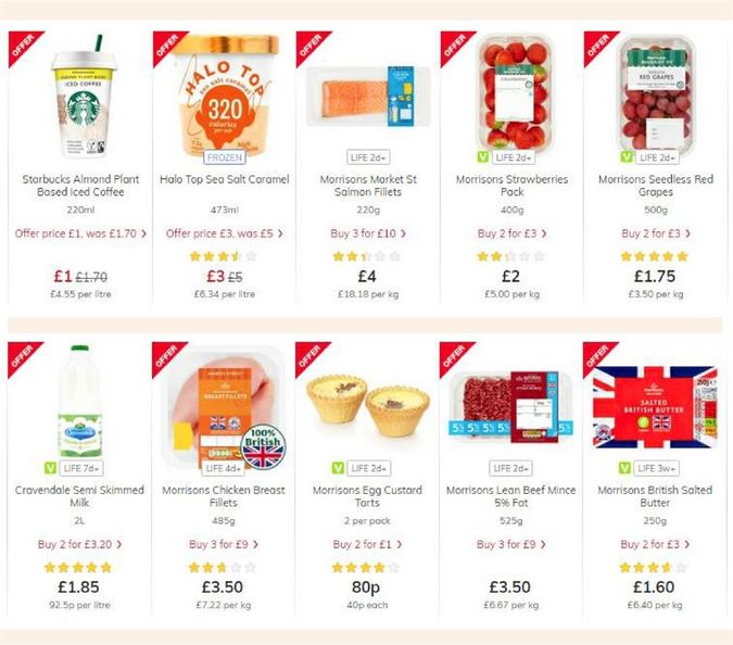 Chat morrisons%20new%20offers%2018 05 2020%20%202020