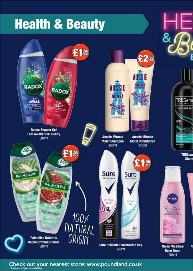 D59a poundland%20offers%2006%20 %2031%20may%202020