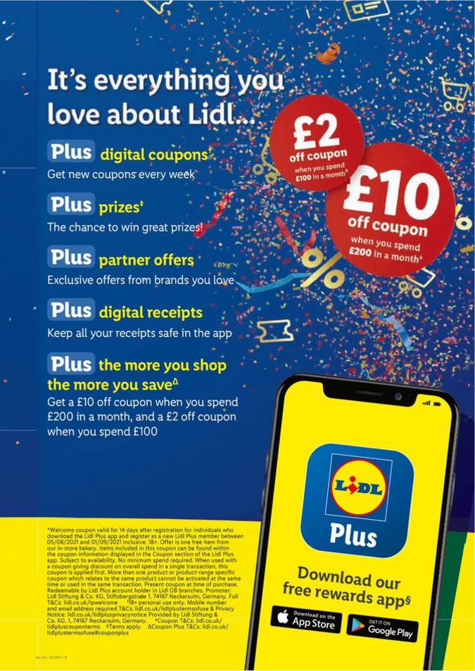 Dlos lidl%20offers%2012%20 %2018%20aug%202021