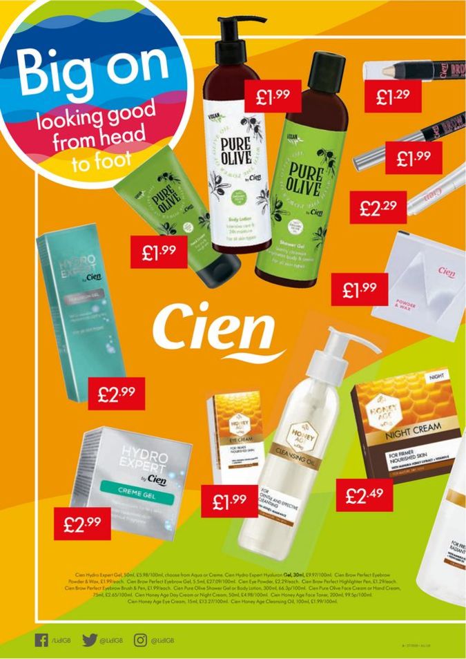 Eoun lidl%20weekly%20offers%2002%20 %2008%20july%202020%20