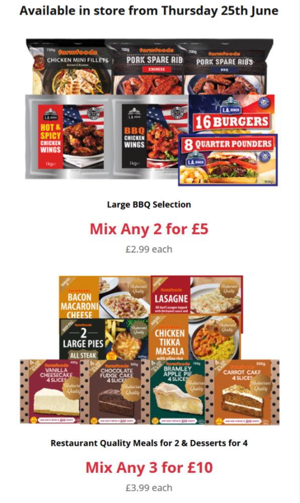 F1 farmfoods%20offers%20%2825%20june%20 %203%20july%202020%29