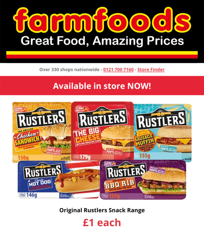 F1 farmfoods%20offers%2008%20 %2018%20jul%202021