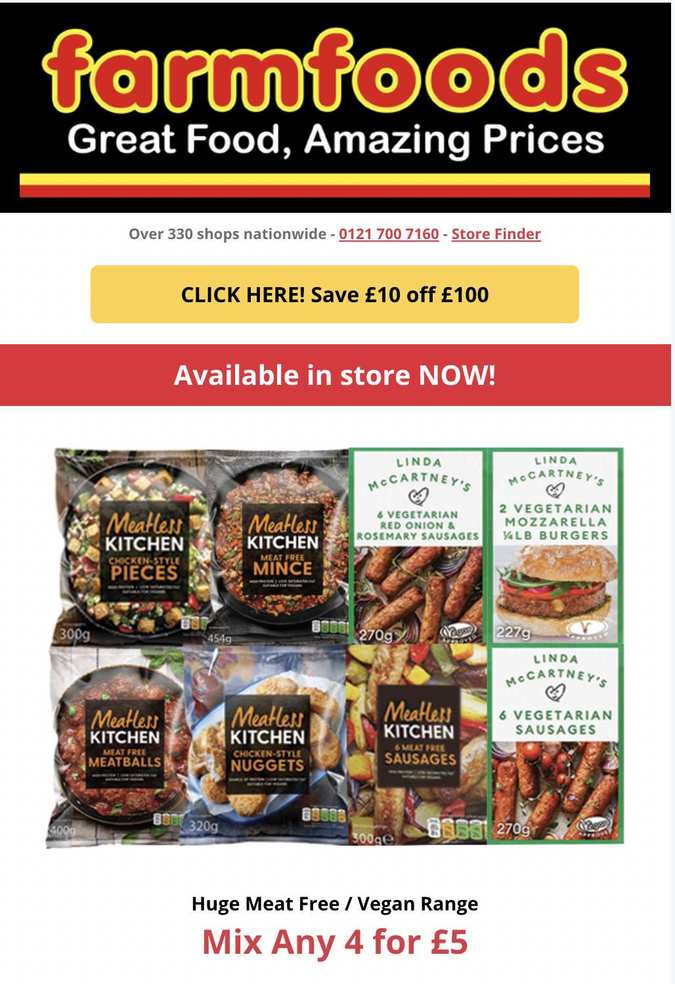F1 farmfoods%20offers%2020%20oct%20%20 %2001%20nov%202021