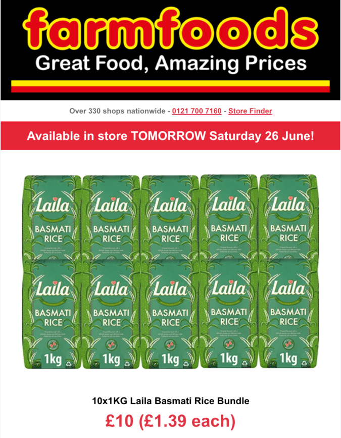 F1 farmfoods%20offers%2025%20jun%20 %2005%20jul%202021