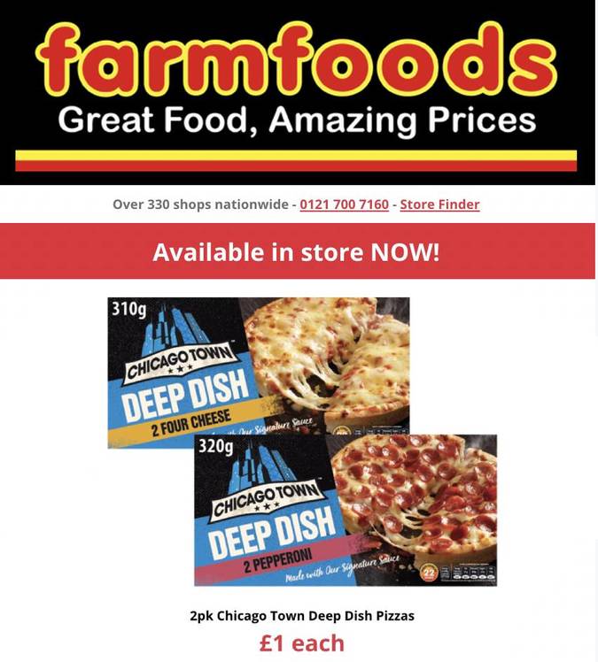 F10 farmfoods%20offers%2013%20 %2025%20oct%202021