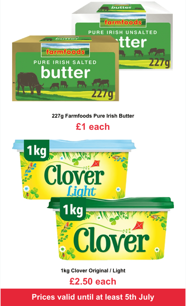 F10 farmfoods%20offers%2025%20jun%20 %2005%20jul%202021
