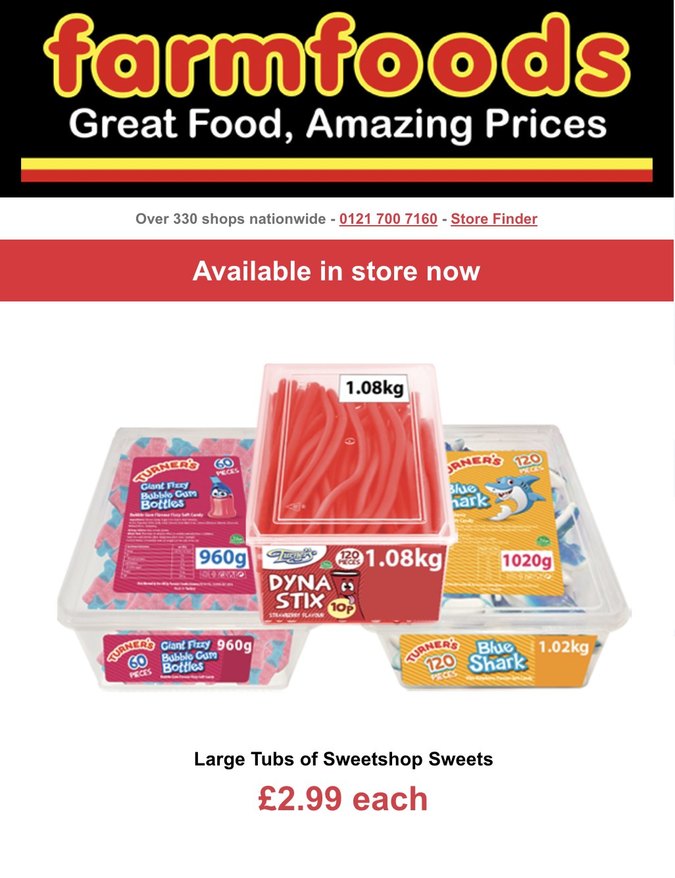 F10 farmfoods%20offers%2026%20aug%20 %2008%20sep%202021