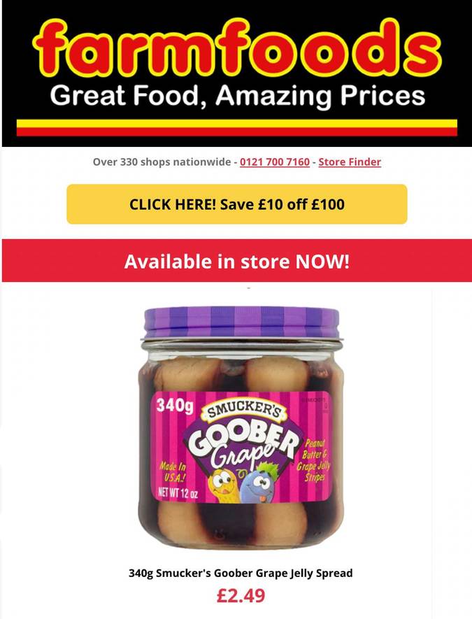 F10 farmfoods%20offers%2027%20oct%20 %2008%20nov%202021