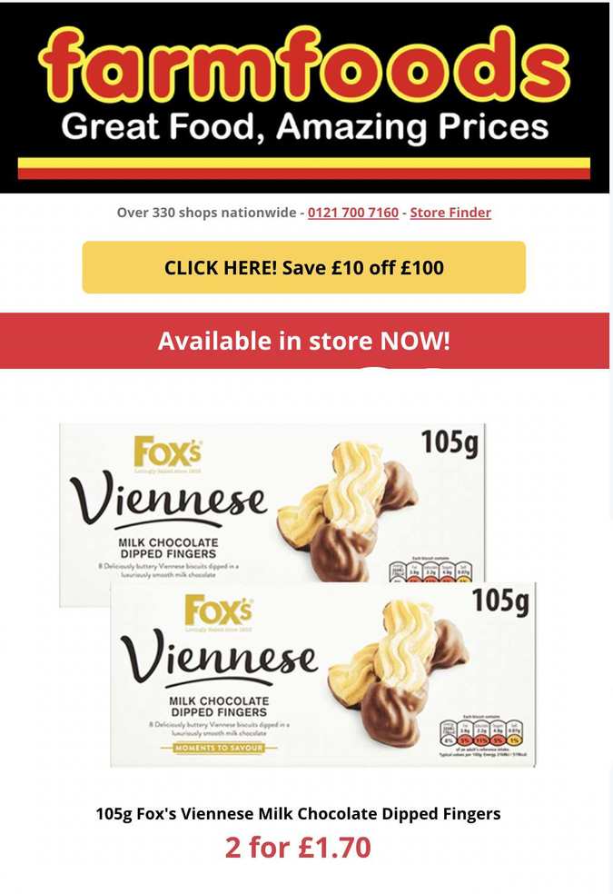 F11 farmfoods%20offers%2020%20oct%20%20 %2001%20nov%202021
