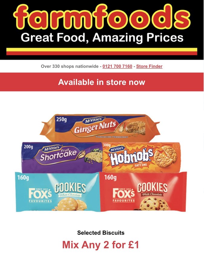 F11 farmfoods%20offers%2026%20aug%20 %2008%20sep%202021