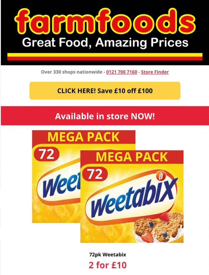F11 farmfoods%20offers%2027%20oct%20 %2008%20nov%202021