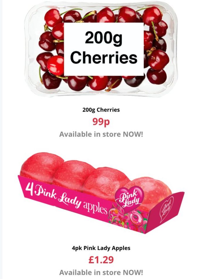 F12 farmfoods%20offers%2003%20 %2013%20mar%202023
