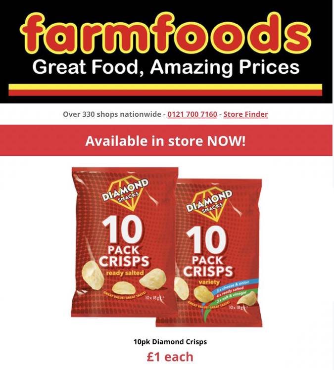 F12 farmfoods%20offers%2013%20 %2025%20oct%202021