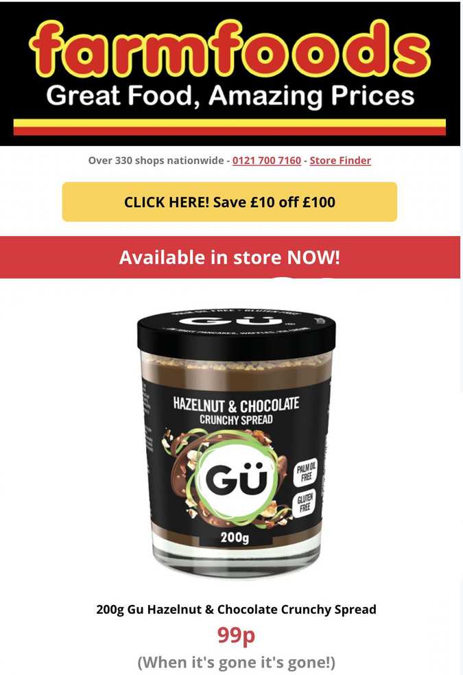 F12 farmfoods%20offers%2020%20oct%20%20 %2001%20nov%202021