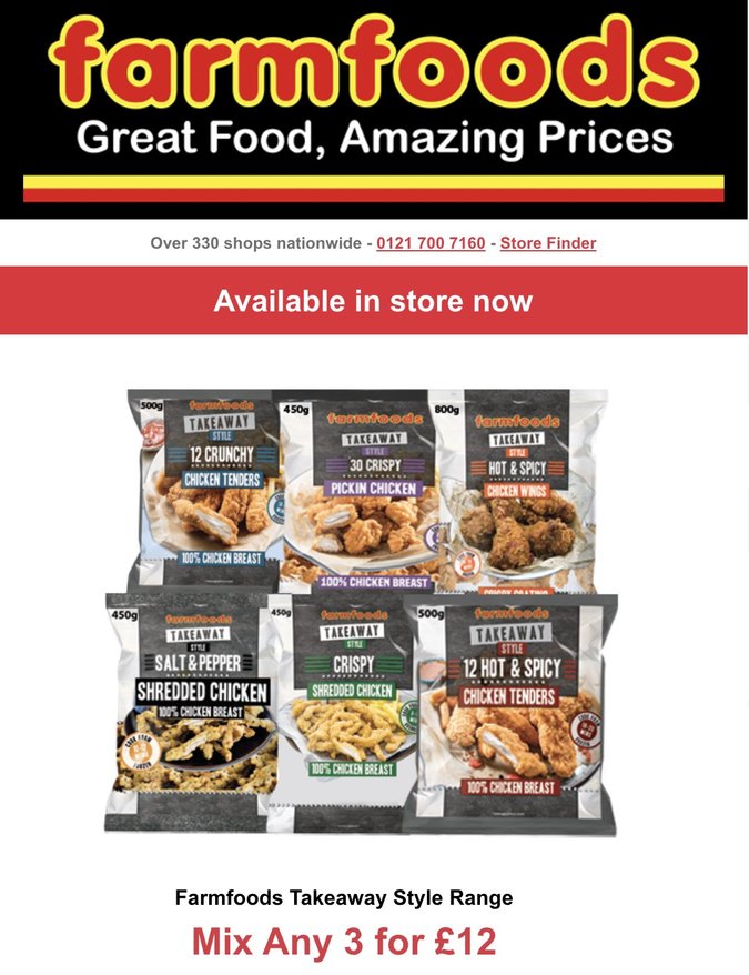 F12 farmfoods%20offers%2026%20aug%20 %2008%20sep%202021