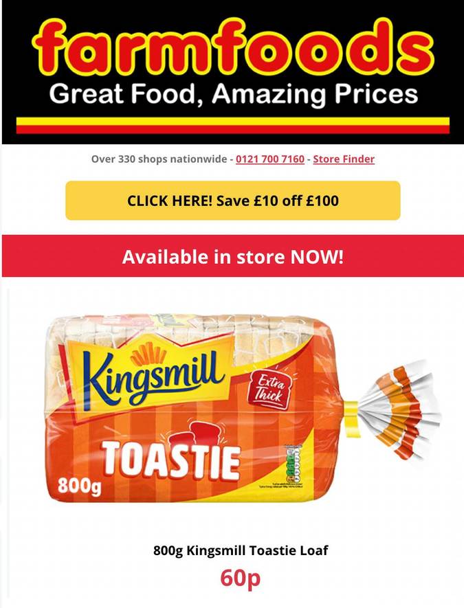 F12 farmfoods%20offers%2027%20oct%20 %2008%20nov%202021