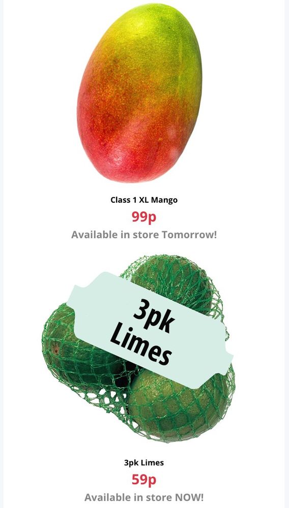 F13 farmfoods%20offers%2003%20 %2013%20mar%202023
