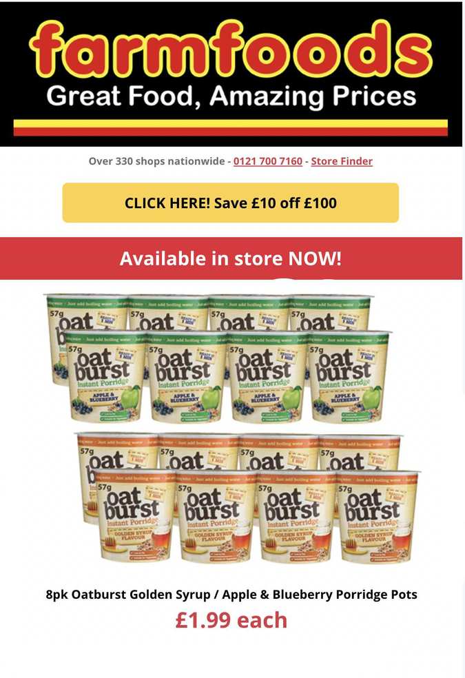 F13 farmfoods%20offers%2020%20oct%20%20 %2001%20nov%202021