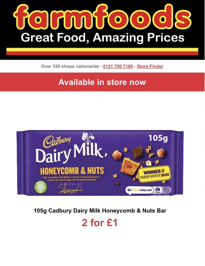 F13 farmfoods%20offers%2026%20aug%20 %2008%20sep%202021