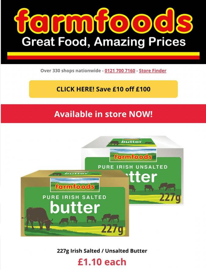 F13 farmfoods%20offers%2027%20oct%20 %2008%20nov%202021
