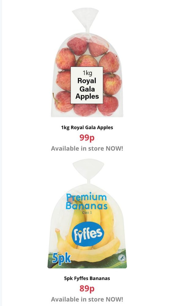 F14 farmfoods%20offers%2003%20 %2013%20mar%202023