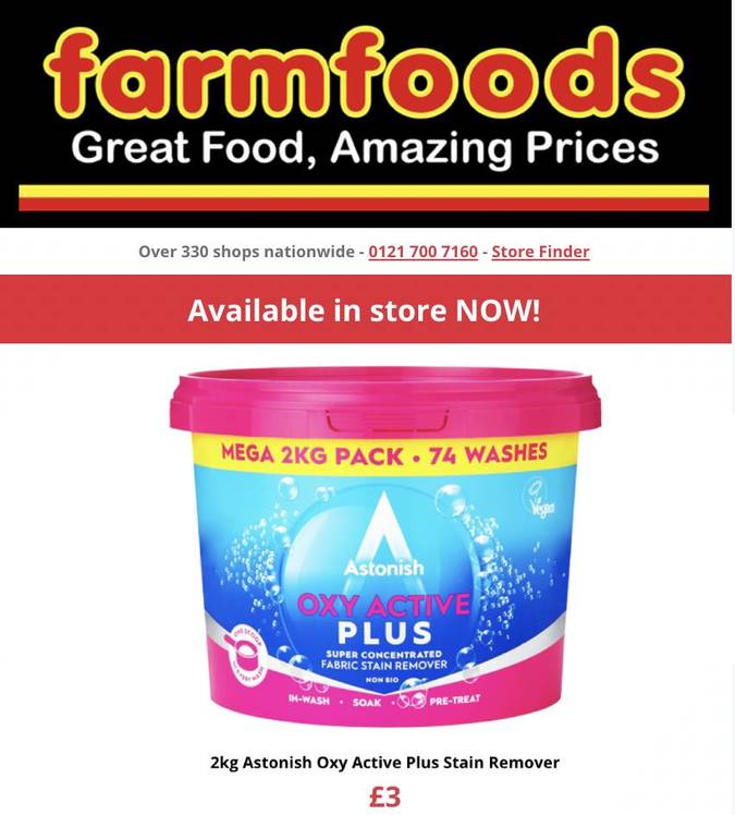 F14 farmfoods%20offers%2013%20 %2025%20oct%202021