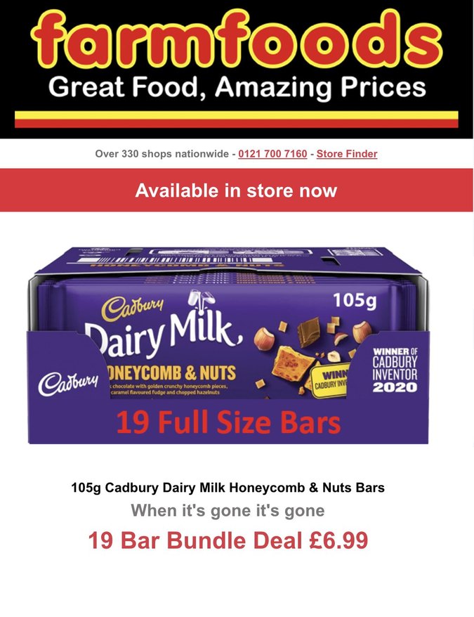 F14 farmfoods%20offers%2026%20aug%20 %2008%20sep%202021