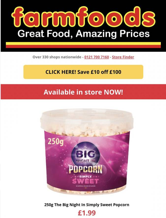 F14 farmfoods%20offers%2027%20oct%20 %2008%20nov%202021
