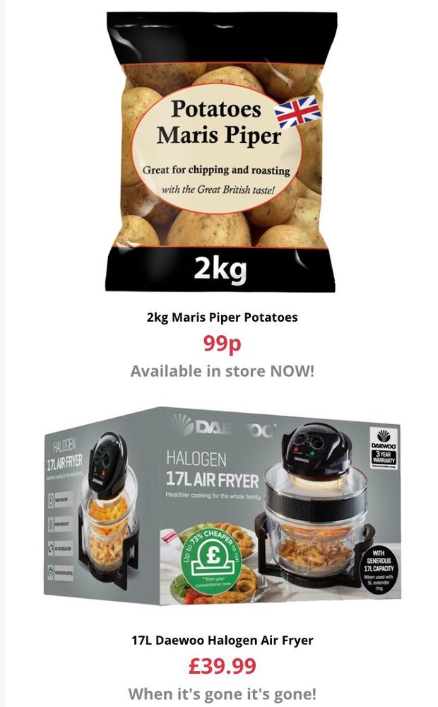 F15 farmfoods%20offers%2003%20 %2013%20mar%202023