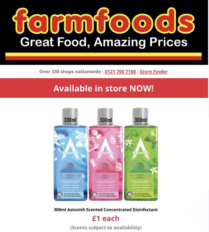 F15 farmfoods%20offers%2013%20 %2025%20oct%202021