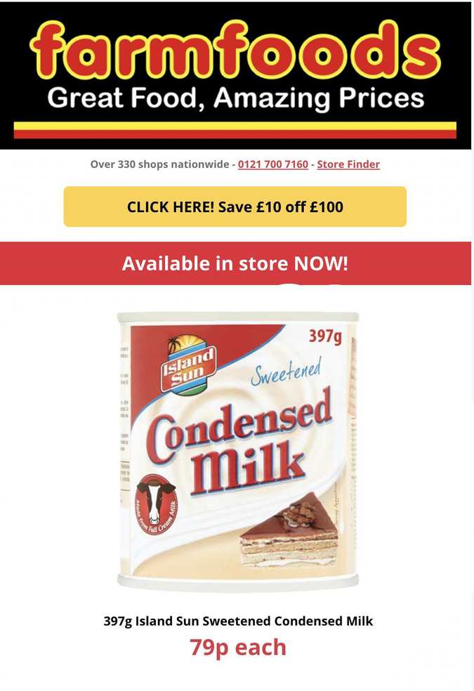 F15 farmfoods%20offers%2020%20oct%20%20 %2001%20nov%202021