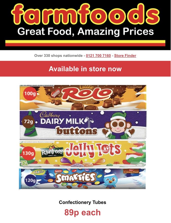 F15 farmfoods%20offers%2026%20aug%20 %2008%20sep%202021