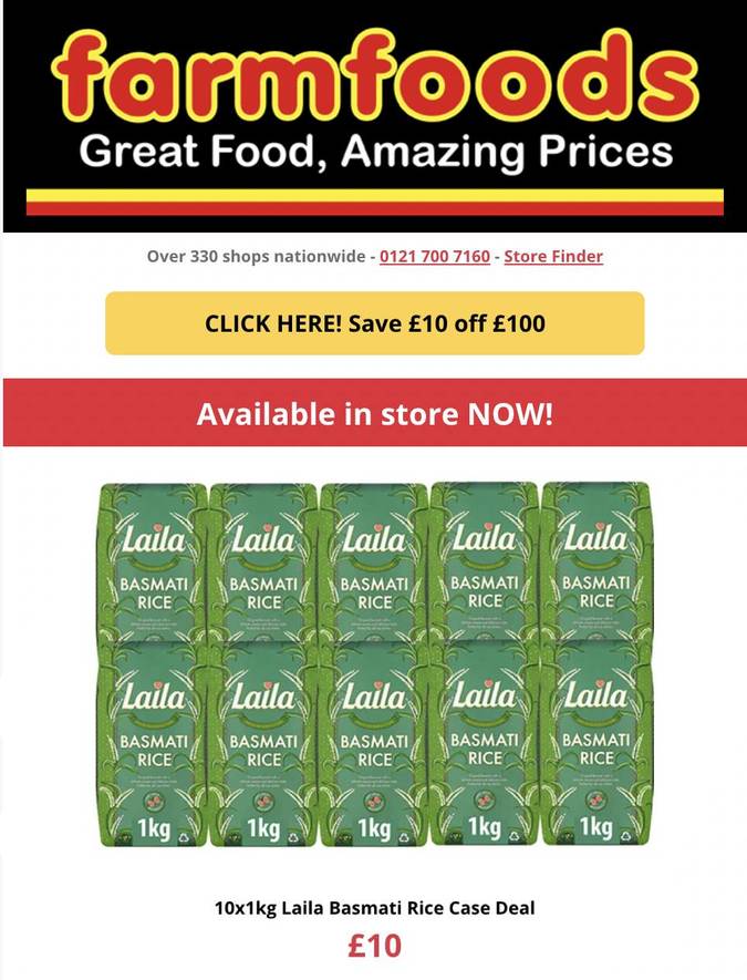F15 farmfoods%20offers%2027%20oct%20 %2008%20nov%202021
