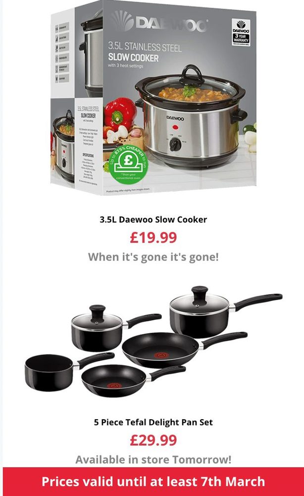 F16 farmfoods%20offers%2003%20 %2013%20mar%202023