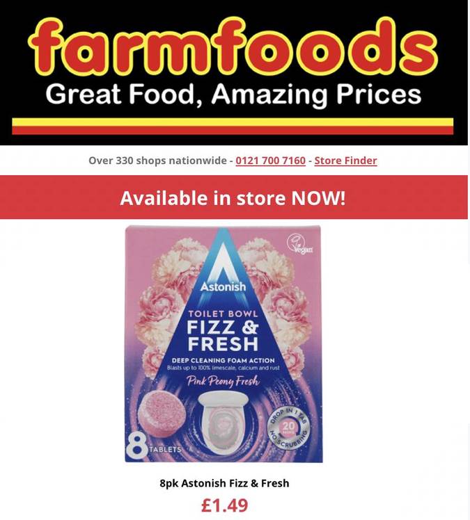 F16 farmfoods%20offers%2013%20 %2025%20oct%202021