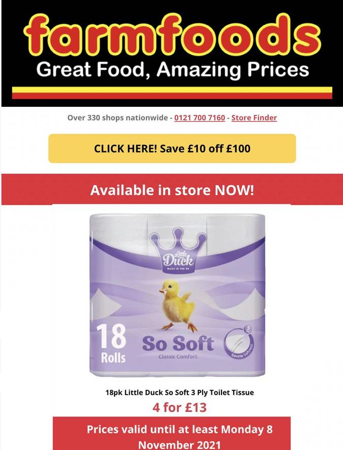 F16 farmfoods%20offers%2027%20oct%20 %2008%20nov%202021
