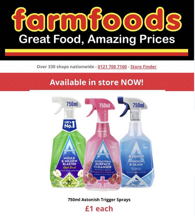 F17 farmfoods%20offers%2013%20 %2025%20oct%202021