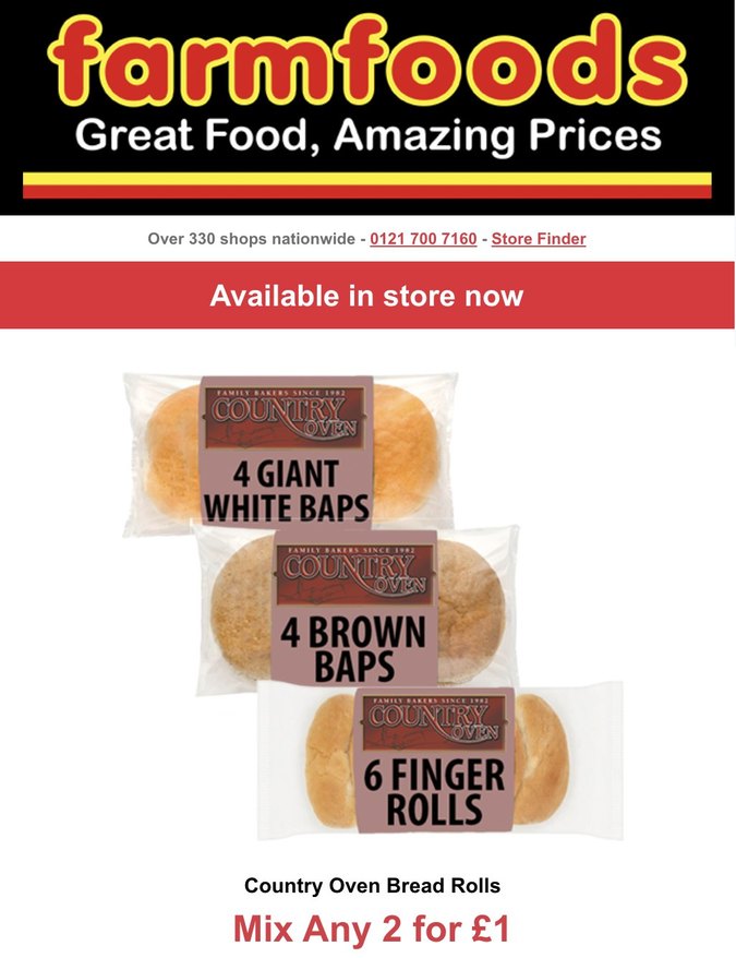 F17 farmfoods%20offers%2026%20aug%20 %2008%20sep%202021