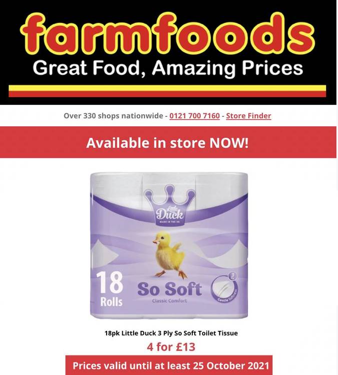 F18 farmfoods%20offers%2013%20 %2025%20oct%202021