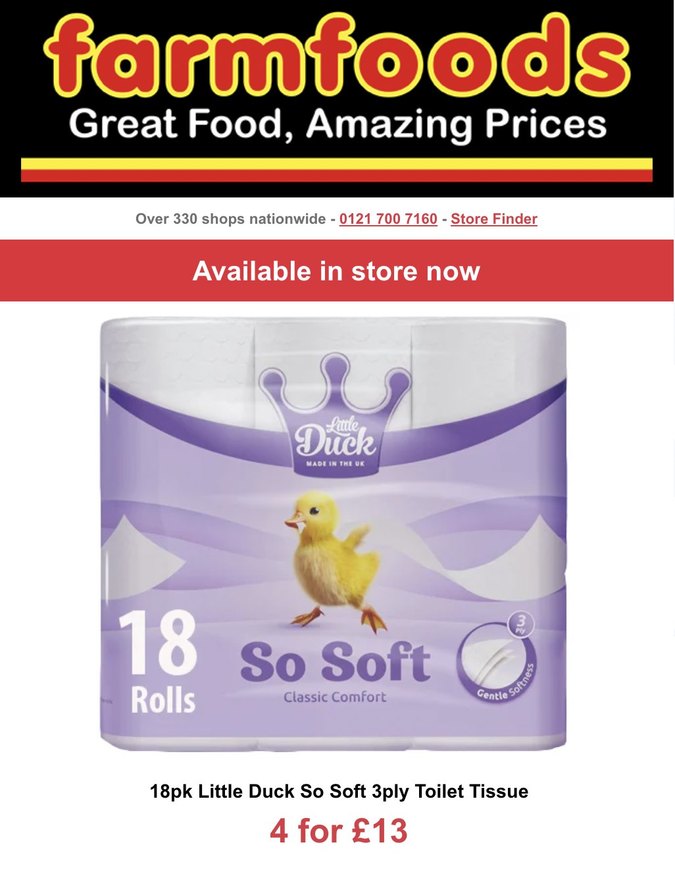 F18 farmfoods%20offers%2026%20aug%20 %2008%20sep%202021