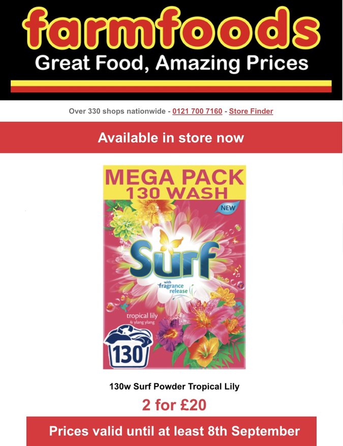 F19 farmfoods%20offers%2026%20aug%20 %2008%20sep%202021
