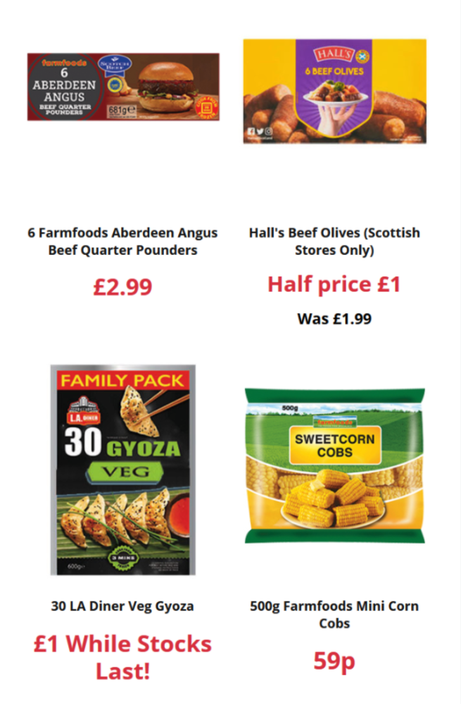 F2 farmfoods%20offers%20%2825%20june%20 %203%20july%202020%29