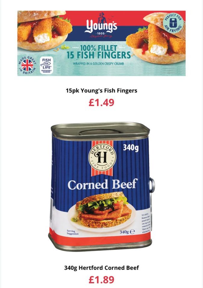 F2 farmfoods%20offers%2003%20 %2013%20mar%202023